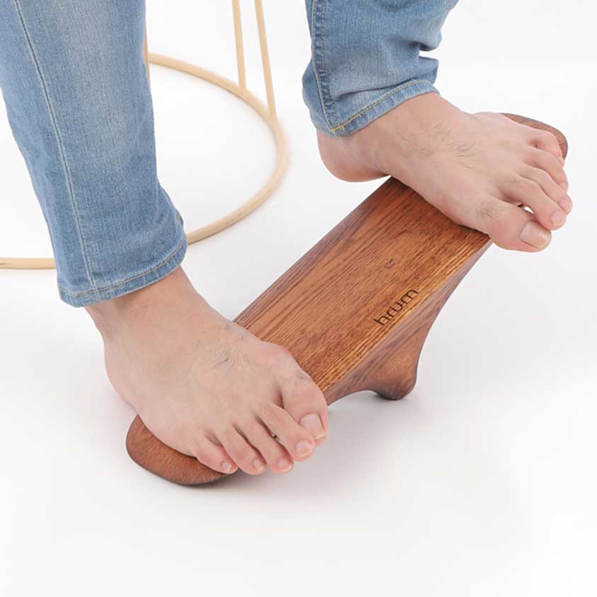 ���ܽ��о졪�����ƥ��֥եåȥ쥹�ȡ�hrum�ʥե��ˡס��ֺ¤ä��ޤޡ״��򤫤����ˤ��ꤲ�ʤ��֤ʤ��鱿ư�׻�Ƥߤޤ��󤫡�