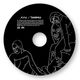 CD����Х��TANPAKU / KKC��