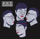 CD����Х��TURNPIKE / KKC��