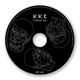 CD����Х��TURNPIKE / KKC��