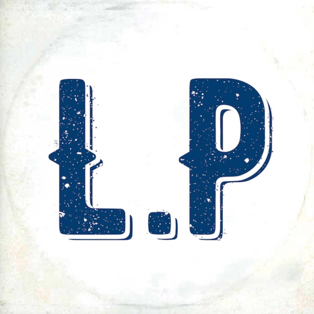 CD����Х��L.P / B.O.K��