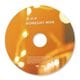CD����Х��SOMEDAY MAN / B.O.K��