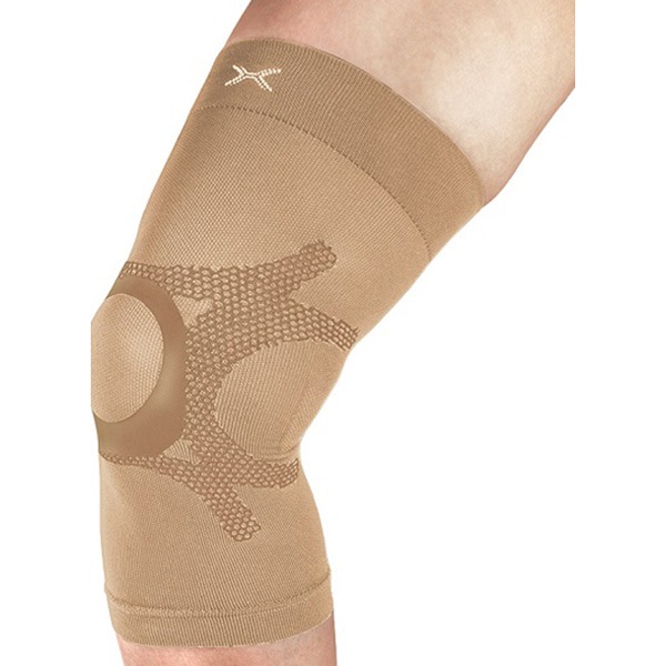 �����դ��ʤ��Τ˶��ϸ����HOLZAC�ҥ��ѥ��ݡ�������(������)