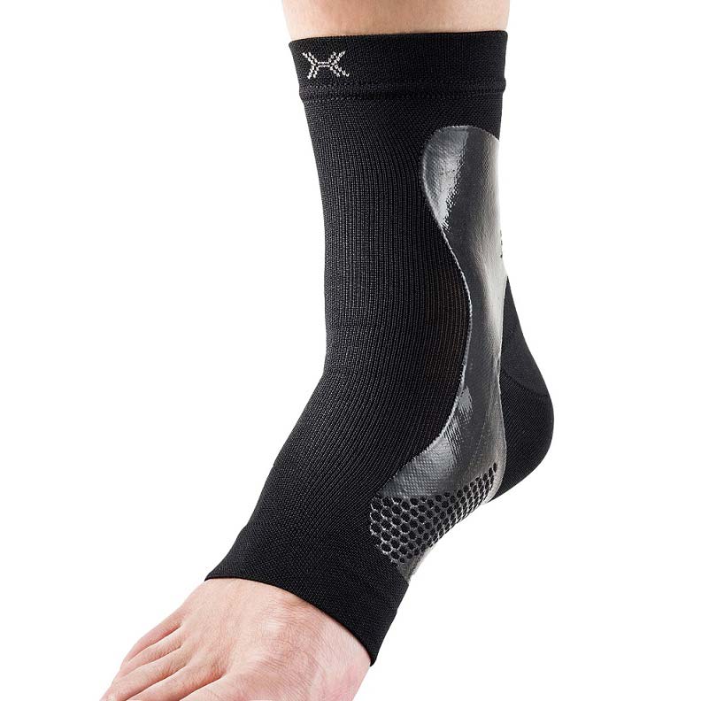 �����դ��ʤ��Τ˶��ϸ����HOLZAC­���ѥ��ݡ�������(������)