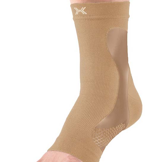 �����դ��ʤ��Τ˶��ϸ����HOLZAC­���ѥ��ݡ�������(������)