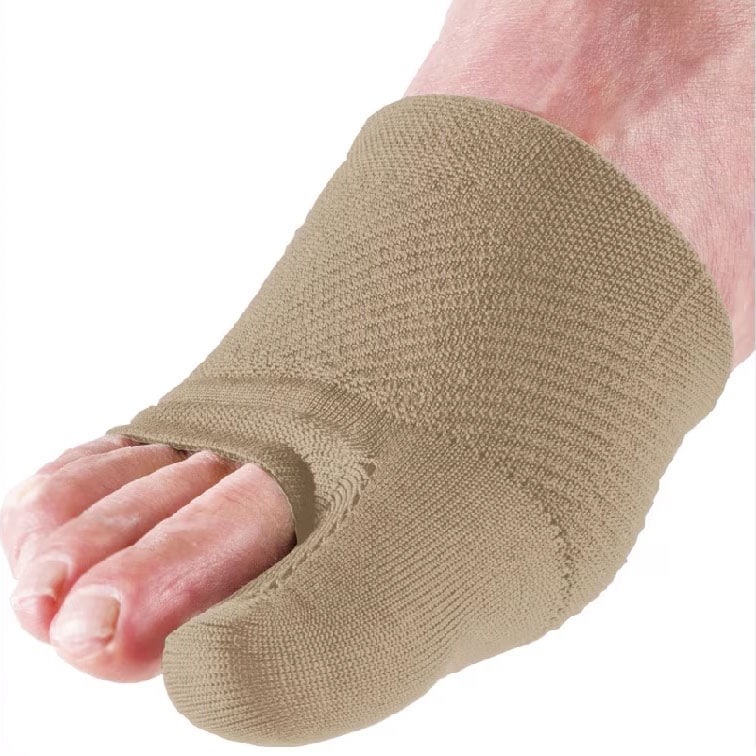 �����դ��ʤ��Τ˶��ϸ����HOLZAC��ȿ�����ѥ��ݡ�������(������)