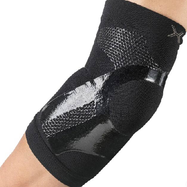 �����դ��ʤ��Τ˶��ϸ����HOLZAC�ҥ��ѥ��ݡ������١ʣ�������