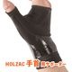 դʤΤ˶ϸHOLZACѥݡ١ʣ