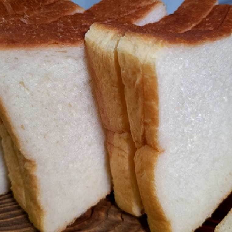 ھΥե륻åȡۤդޥ١꡼꼫Υե륻åȤǤ