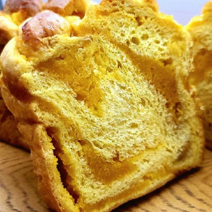 ھΥե륻åȡۤդޥ١꡼꼫Υե륻åȤǤ