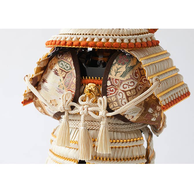 ڥܥȥ륢ޡ ɷΥܥȥ륫С ȹTOKUGAWA IEYASUˡߥ˥ɥܥȥ륵