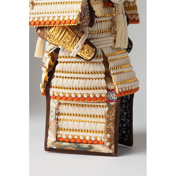 ڥܥȥ륢ޡ ɷΥܥȥ륫С ȹTOKUGAWA IEYASUˡߥ˥ɥܥȥ륵