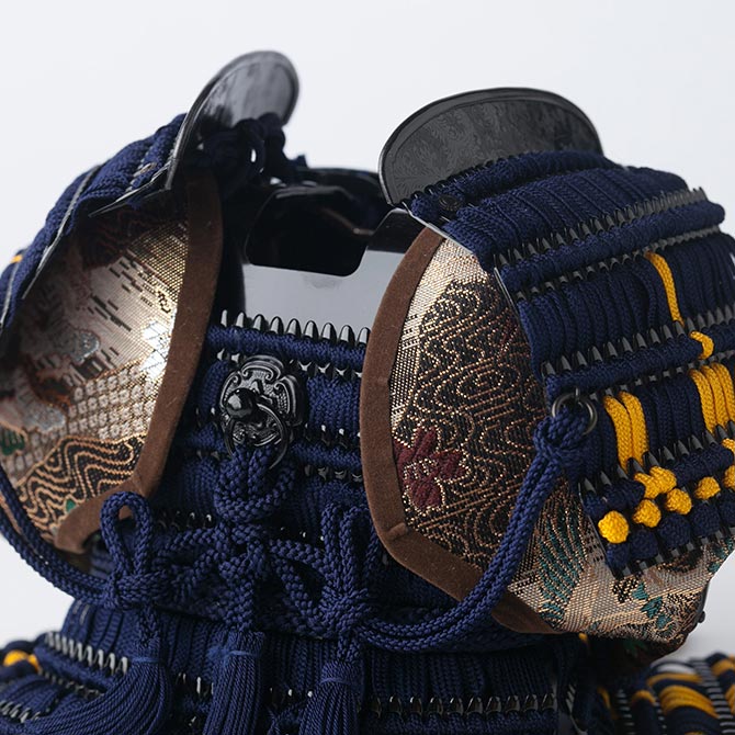 ڥܥȥ륢ޡ ɷΥܥȥ륫С ãDATE MASAMUNEˡߥ˥ܥȥ륵