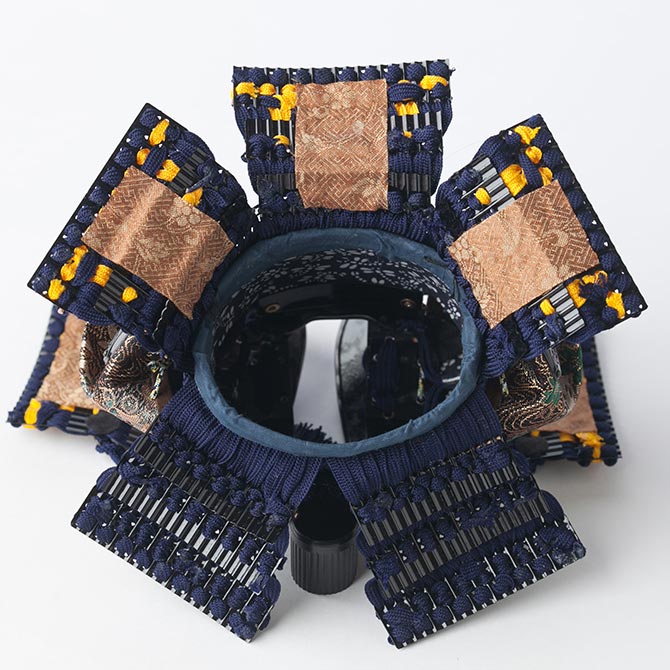 ڥܥȥ륢ޡ ɷΥܥȥ륫С ãDATE MASAMUNEˡߥ˥ܥȥ륵