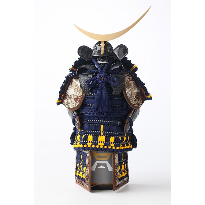 ڥܥȥ륢ޡ ɷΥܥȥ륫С ãDATE MASAMUNEˡߥ˥ܥȥ륵