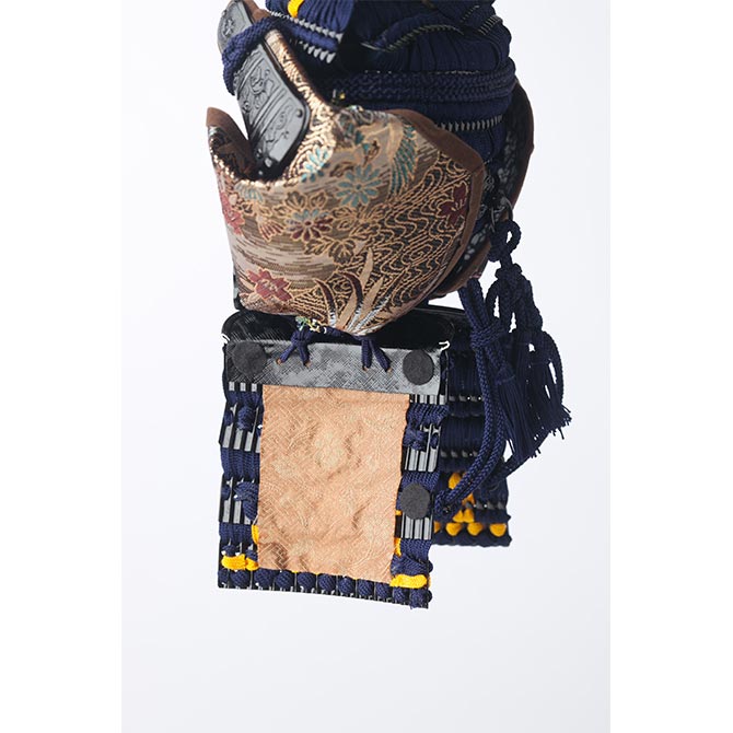 ڥܥȥ륢ޡ ɷΥܥȥ륫С ãDATE MASAMUNEˡߥ˥ܥȥ륵