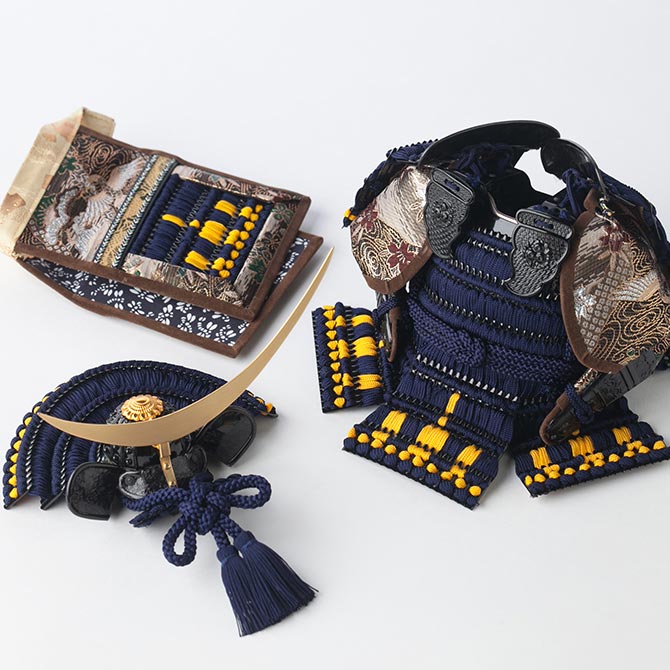 ڥܥȥ륢ޡ ɷΥܥȥ륫С ãDATE MASAMUNEˡߥ˥ܥȥ륵