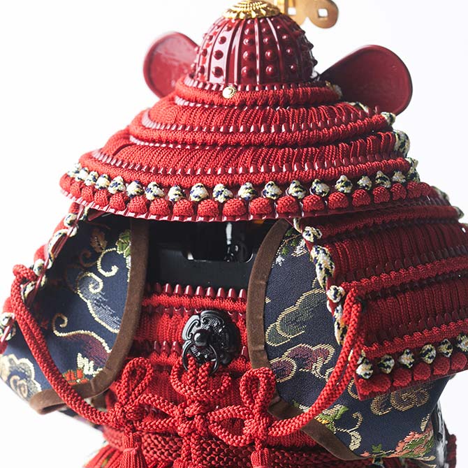 ڥܥȥ륢ޡ ɷΥܥȥ륫С Ĺ¼SANADA YUKIMURAˡߥ˥ܥȥ륵