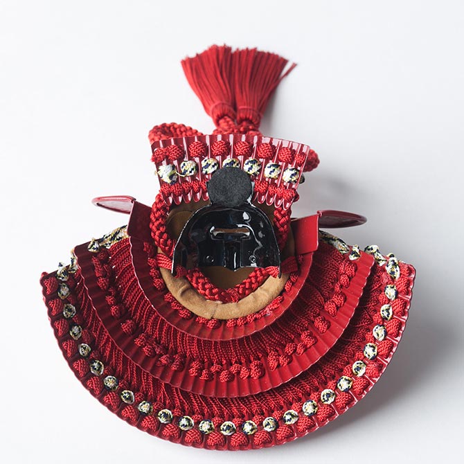 ڥܥȥ륢ޡ ɷΥܥȥ륫С Ĺ¼SANADA YUKIMURAˡߥ˥ܥȥ륵