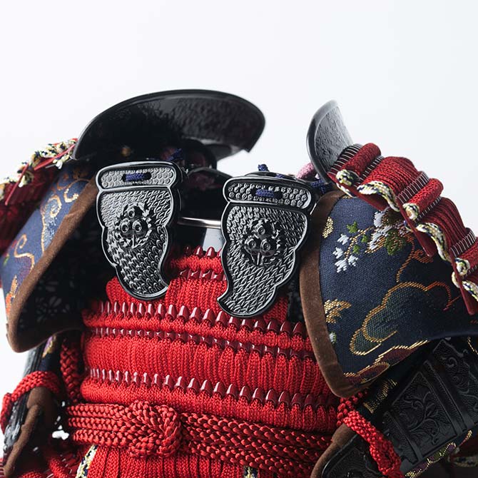 ڥܥȥ륢ޡ ɷΥܥȥ륫С Ĺ¼SANADA YUKIMURAˡߥ˥ܥȥ륵