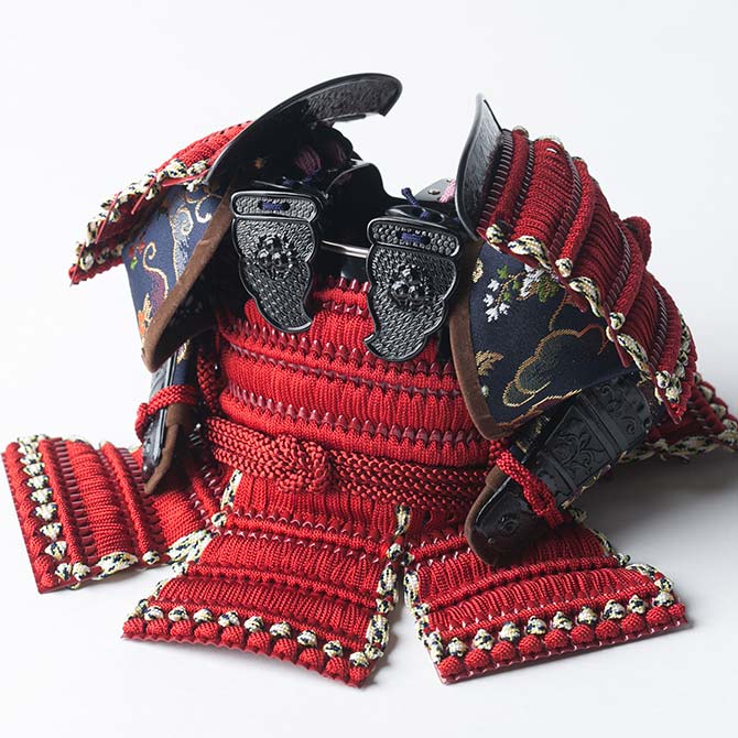 ڥܥȥ륢ޡ ɷΥܥȥ륫С Ĺ¼SANADA YUKIMURAˡߥ˥ܥȥ륵