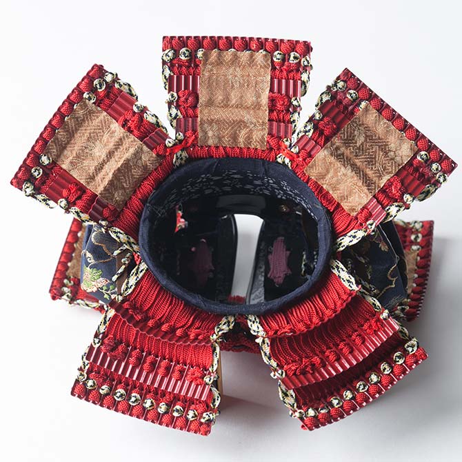 ڥܥȥ륢ޡ ɷΥܥȥ륫С Ĺ¼SANADA YUKIMURAˡߥ˥ܥȥ륵