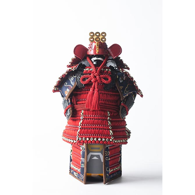 ڥܥȥ륢ޡ ɷΥܥȥ륫С Ĺ¼SANADA YUKIMURAˡߥ˥ܥȥ륵