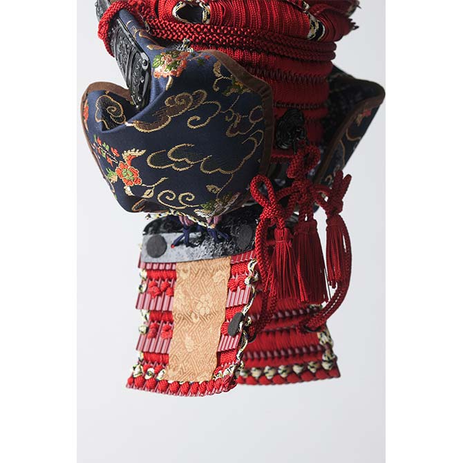 ڥܥȥ륢ޡ ɷΥܥȥ륫С Ĺ¼SANADA YUKIMURAˡߥ˥ܥȥ륵