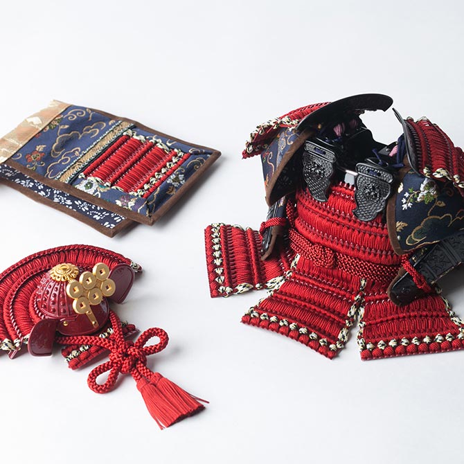 ڥܥȥ륢ޡ ɷΥܥȥ륫С Ĺ¼SANADA YUKIMURAˡߥ˥ܥȥ륵