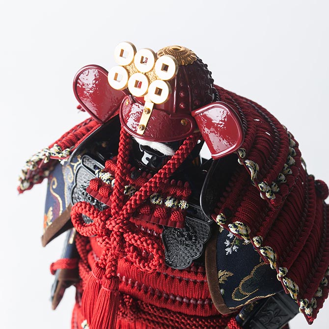 ڥܥȥ륢ޡ ɷΥܥȥ륫С Ĺ¼SANADA YUKIMURAˡߥ˥ܥȥ륵