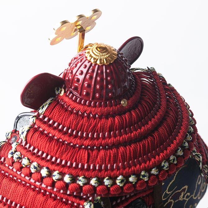 ڥܥȥ륢ޡ ɷΥܥȥ륫С Ĺ¼SANADA YUKIMURAˡߥ˥ܥȥ륵