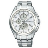 アテッサ AT8040-57A CITIZEN シチズン ATTESA アテッサ attesa ポイント消化|CITIZEN シチズン