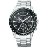 BL5594-59E CITIZEN シチズン COLLECTION シチズンコレクション エコ・ドライブ ポイント消化|CITIZEN シチズン