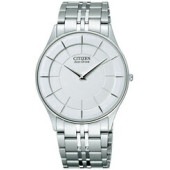AR3010-65A CITIZEN シチズン COLLECTION シチズンコレクション エコ・ドライブ 腕時計 ポイント消化|CITIZEN シチズン