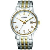 BM6774-51C CITIZEN シチズン COLLECTION シチズンコレクション エコ・ドライブ 腕時計 ポイント消化|CITIZEN シチズン