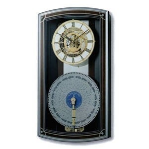 みち FENDI フェンディ 長財布 バゲット コンチネンタル ペリドット ナッパ