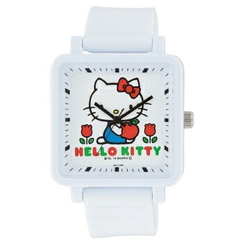 ハロー ドゥオール DOALL CST ZERO 1 HYPER XJ ゼロワン ハイパー