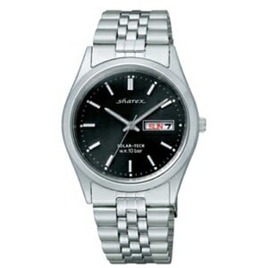 【新品・未使用】　Si+ クリスタルオールインワン　60g 3本セット Amazon.co.jp: Si+ クリスタルオールインワン 60g エスアイ