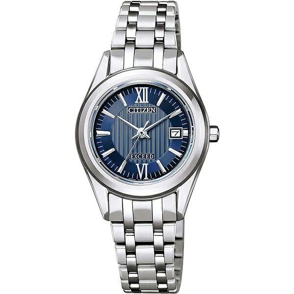 CITIZEN シチズン EXCEED エクシード FE1001-58L FE1001-58L EXCEED エクシード CITIZEN シチズン エコドライブ