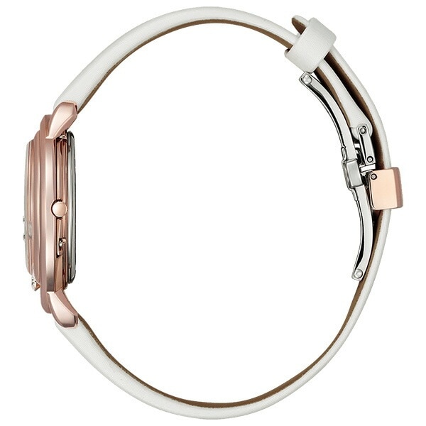 EW5522-03D CITIZEN L シチズンエル ARCLY Collection アーク