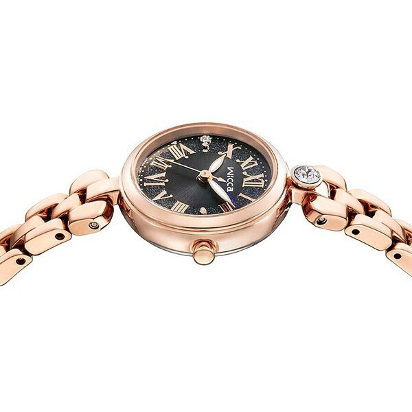 KP5-662-51 CITIZEN シチズン wicca ウィッカ ティアラスター