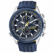 AT8020-03L CITIZEN シチズン PROMASTER プロマスター ブルーエンジェルスモデル Blue Angels SKY メンズ 腕時計 国内正規品 送料無料|CITIZEN シチズ