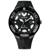 BN0235-01E CITIZEN シチズン PROMASTER プロマスター  メンズ 腕時計 国内正規品 送料無料|CITIZEN シチズン