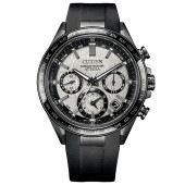 CITIZEN シチズン ATTESA アテッサ   CC4055-14H メンズ 腕時計 国内正規品 送料無料|CITIZEN シチズン