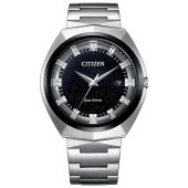CITIZEN CREATIVE LAB シチズン クリエイティブ ラボ  BN1014-55E メンズ 腕時計 国内正規品 送料無料|CITIZEN シチズン