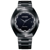 CITIZEN CREATIVE LAB シチズン クリエイティブ ラボ  BN1015-52E メンズ 腕時計 国内正規品 送料無料|CITIZEN シチズン