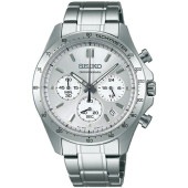 SEIKO SPRIT セイコー  SBTR009 メンズ 腕時計 国内正規品 送料無料|SEIKO セイコー