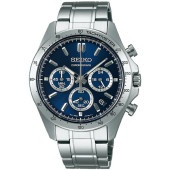 SEIKO SPRIT セイコー  SBTR011 メンズ 腕時計 国内正規品 送料無料|SEIKO セイコー