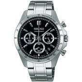 SEIKO SPRIT セイコー  SBTR013 メンズ 腕時計 国内正規品 送料無料|SEIKO セイコー