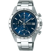 SEIKO SELECTION セイコー  SBTR023 メンズ 腕時計 国内正規品 送料無料|SEIKO セイコー